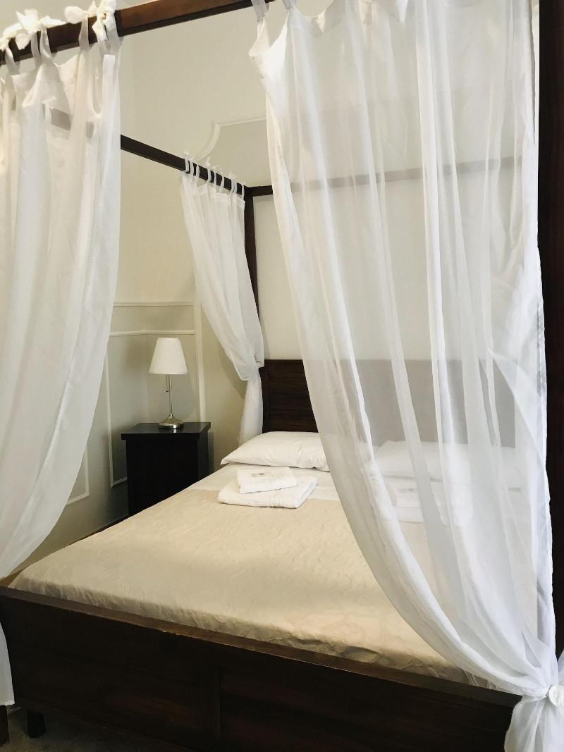Al Teatro Hotel Verona Bagian luar foto