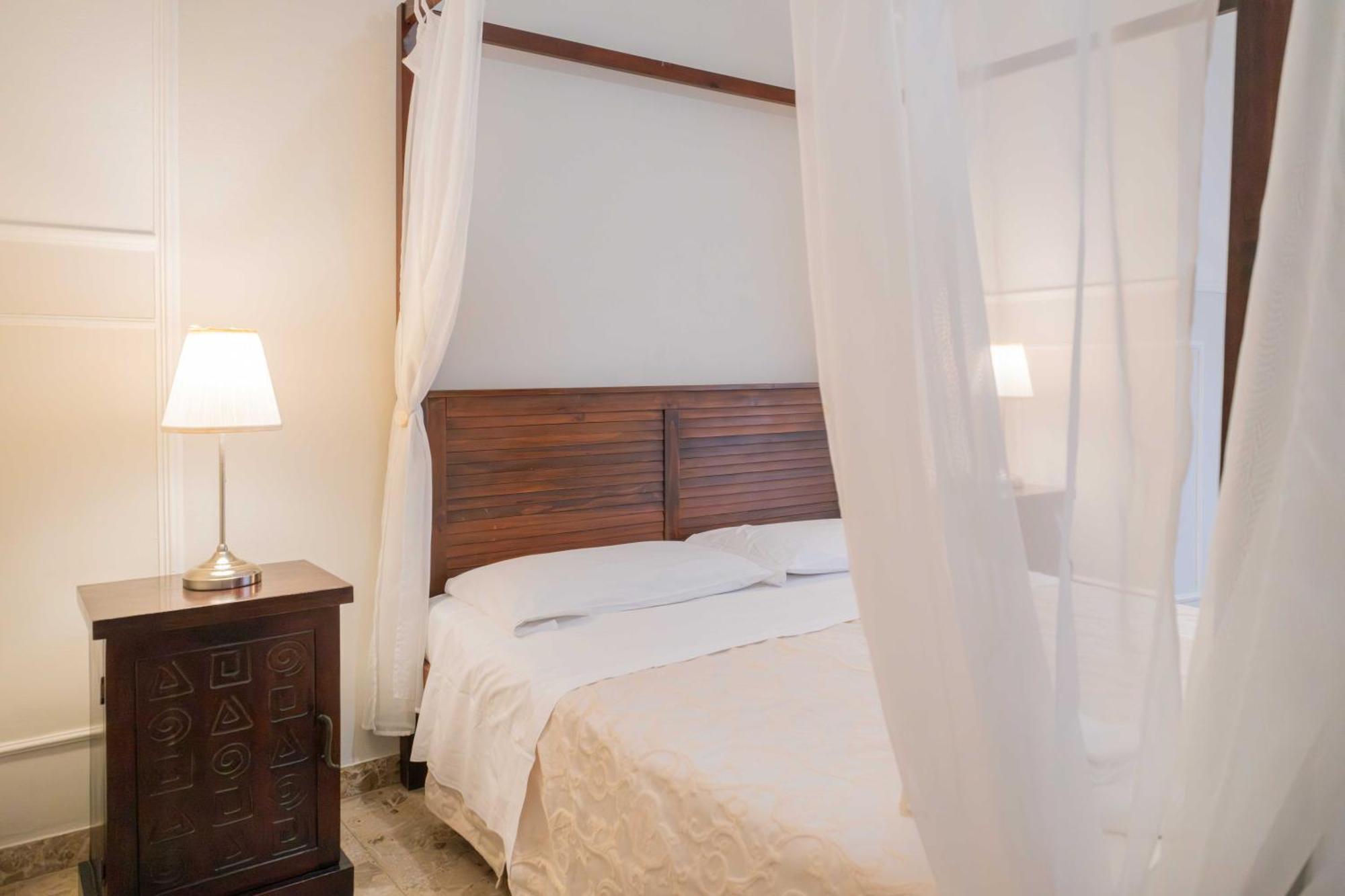 Al Teatro Hotel Verona Bagian luar foto